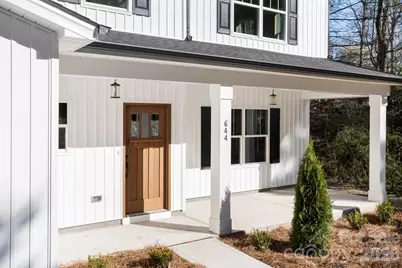 644 Deerfield Drive, Mount Holly, NC 28120 - Photo 4