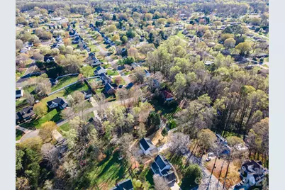 644 Deerfield Drive, Mount Holly, NC 28120 - Photo 26