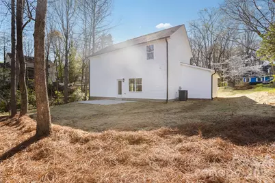 644 Deerfield Drive, Mount Holly, NC 28120 - Photo 24