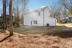 644 Deerfield Dr, Mount Holly, NC 28120 - Photo 24