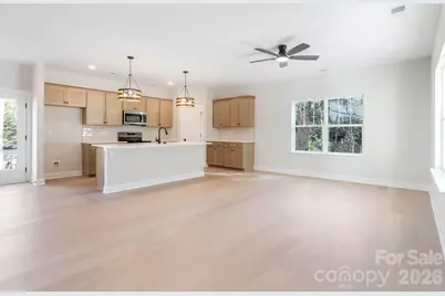 644 Deerfield Drive, Mount Holly, NC 28120 - Photo 6