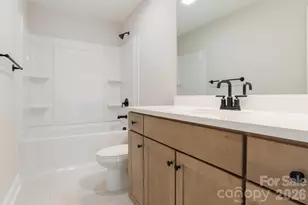 644 Deerfield Dr, Mount Holly, NC 28120 - Photo 12