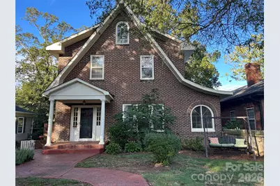 502 Mitchell Avenue, Salisbury, NC 28144 - Photo 1