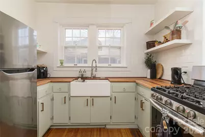 502 Mitchell Avenue, Salisbury, NC 28144 - Photo 22