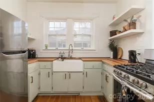 502 Mitchell Ave, Salisbury, NC 28144 - Photo 22