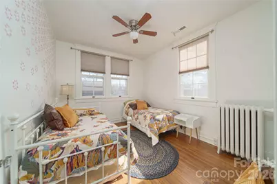 502 Mitchell Avenue, Salisbury, NC 28144 - Photo 26