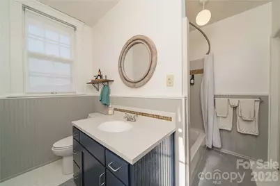 502 Mitchell Avenue, Salisbury, NC 28144 - Photo 28