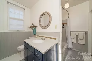 502 Mitchell Ave, Salisbury, NC 28144 - Photo 28