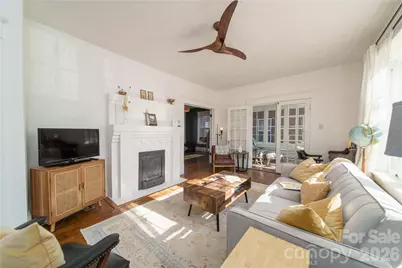 502 Mitchell Avenue, Salisbury, NC 28144 - Photo 6