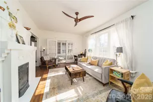 502 Mitchell Ave, Salisbury, NC 28144 - Photo 8