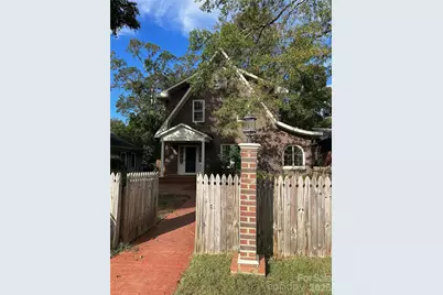 502 Mitchell Avenue, Salisbury, NC 28144 - Photo 2