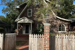 502 Mitchell Ave, Salisbury, NC 28144 - Photo 2