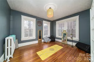 502 Mitchell Ave, Salisbury, NC 28144 - Photo 16