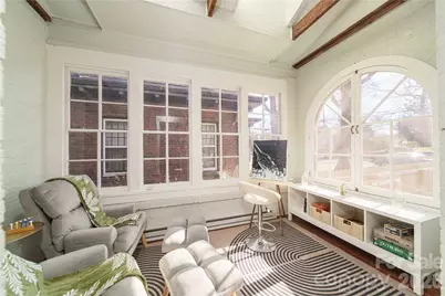 502 Mitchell Avenue, Salisbury, NC 28144 - Photo 12