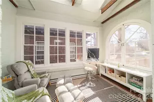 502 Mitchell Ave, Salisbury, NC 28144 - Photo 12