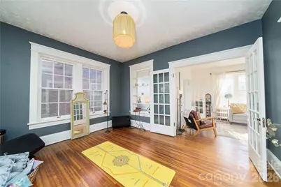 502 Mitchell Avenue, Salisbury, NC 28144 - Photo 14