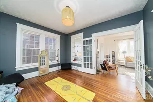 502 Mitchell Ave, Salisbury, NC 28144 - Photo 14