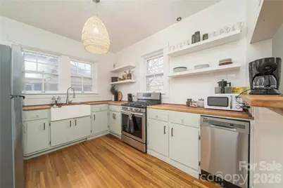 502 Mitchell Avenue, Salisbury, NC 28144 - Photo 20