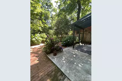 502 Mitchell Avenue, Salisbury, NC 28144 - Photo 30