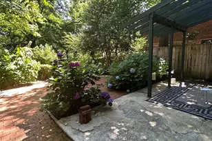 502 Mitchell Ave, Salisbury, NC 28144 - Photo 30