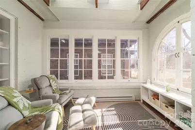 502 Mitchell Avenue, Salisbury, NC 28144 - Photo 10