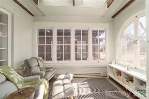 502 Mitchell Ave, Salisbury, NC 28144 - Photo 10