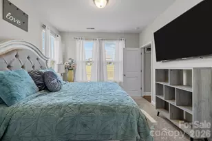 241 Boxelder Rd, Clover, SC 29710 - Photo 32