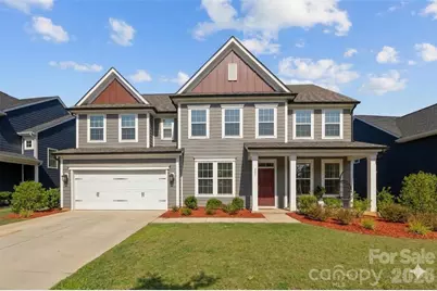 241 Boxelder Road, Clover, SC 29710 - Photo 2