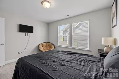 241 Boxelder Road, Clover, SC 29710 - Photo 28