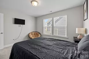 241 Boxelder Rd, Clover, SC 29710 - Photo 28