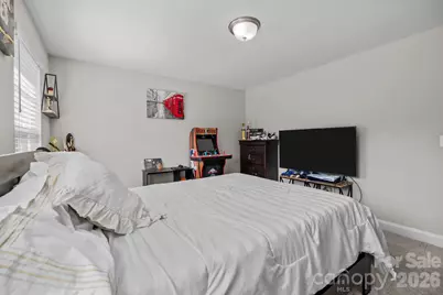 241 Boxelder Road, Clover, SC 29710 - Photo 30