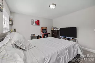 241 Boxelder Rd, Clover, SC 29710 - Photo 30