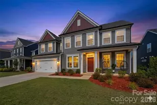 241 Boxelder Rd, Clover, SC 29710 - Photo 2