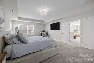 241 Boxelder Rd, Clover, SC 29710 - Photo 18