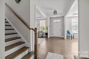 241 Boxelder Rd, Clover, SC 29710 - Photo 6