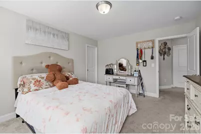 241 Boxelder Road, Clover, SC 29710 - Photo 24