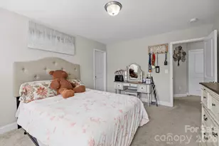 241 Boxelder Rd, Clover, SC 29710 - Photo 24