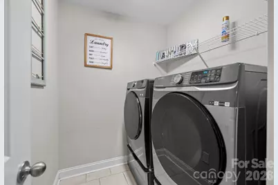 241 Boxelder Road, Clover, SC 29710 - Photo 26