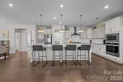 241 Boxelder Road, Clover, SC 29710 - Photo 12