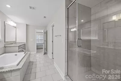 241 Boxelder Road, Clover, SC 29710 - Photo 20