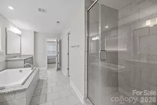 241 Boxelder Rd, Clover, SC 29710 - Photo 20