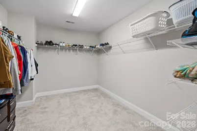 241 Boxelder Road, Clover, SC 29710 - Photo 22