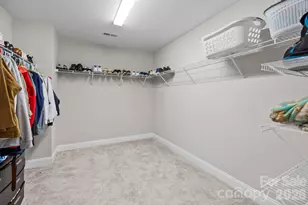 241 Boxelder Rd, Clover, SC 29710 - Photo 22