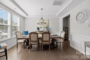 241 Boxelder Rd, Clover, SC 29710 - Photo 8