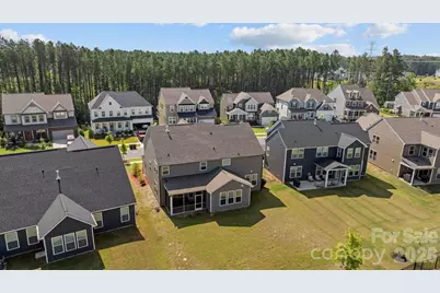 241 Boxelder Road, Clover, SC 29710 - Photo 34