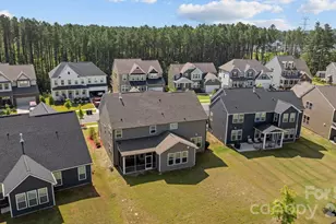 241 Boxelder Rd, Clover, SC 29710 - Photo 34