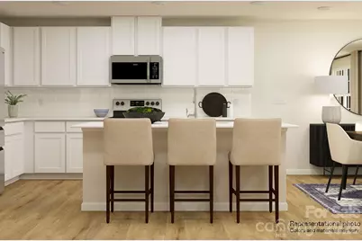362 W 18th Street, Kannapolis, NC 28081 - Photo 2