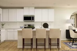 362 W 18th St, Kannapolis, NC 28081 - Photo 2