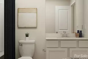 362 W 18th St, Kannapolis, NC 28081 - Photo 8