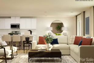 362 W 18th St, Kannapolis, NC 28081 - Photo 10